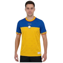 jersey-retro-reebok-ecuador-dorado-andino-manga-corta-unisex