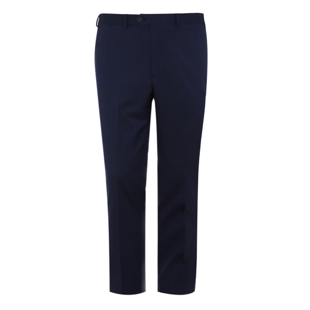 Pantalón Separate Carlo Corinto Azul para Hombre Plus
