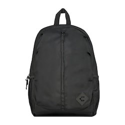 mochila-charly-8068250998-negro