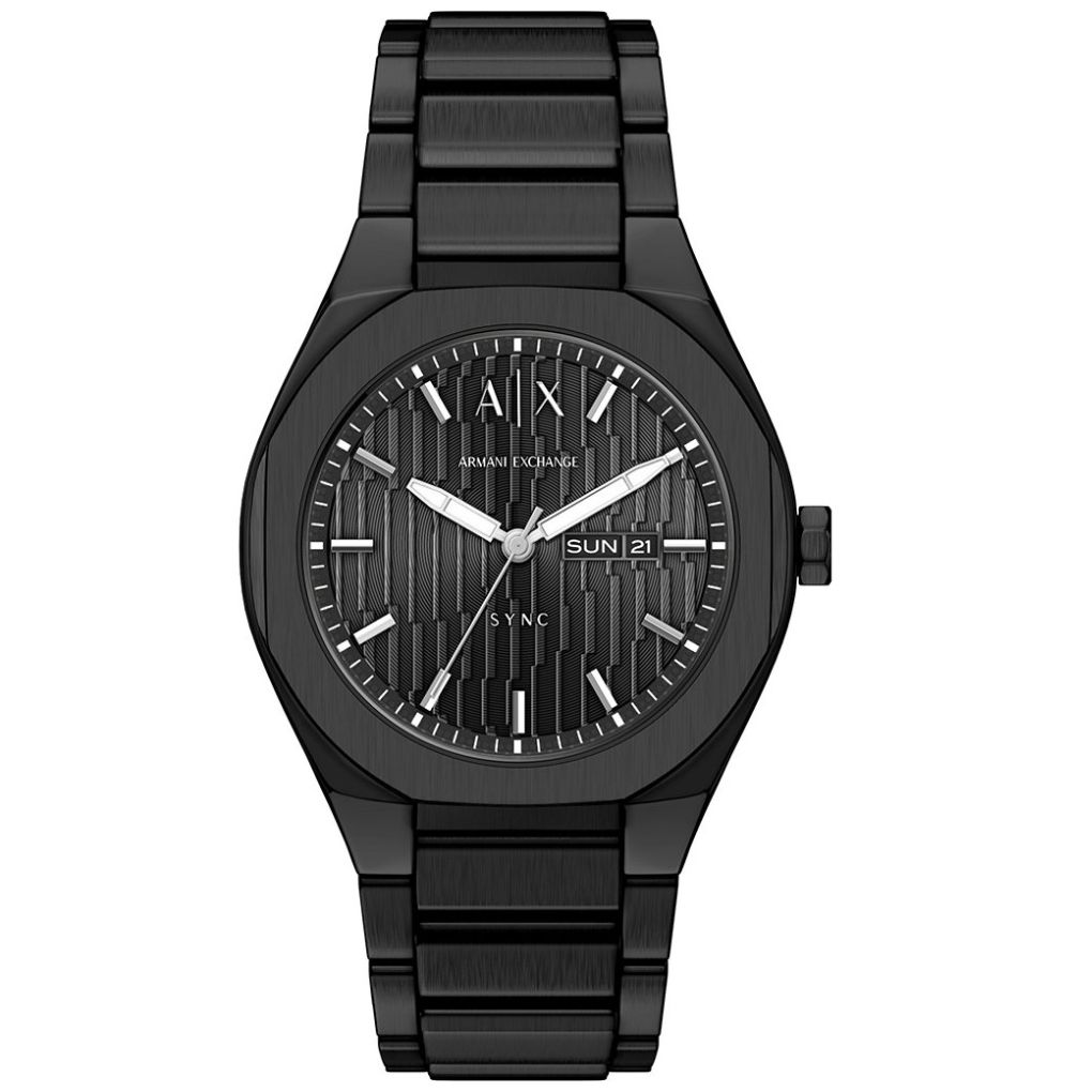 Reloj Ax para Hombre Ax4301