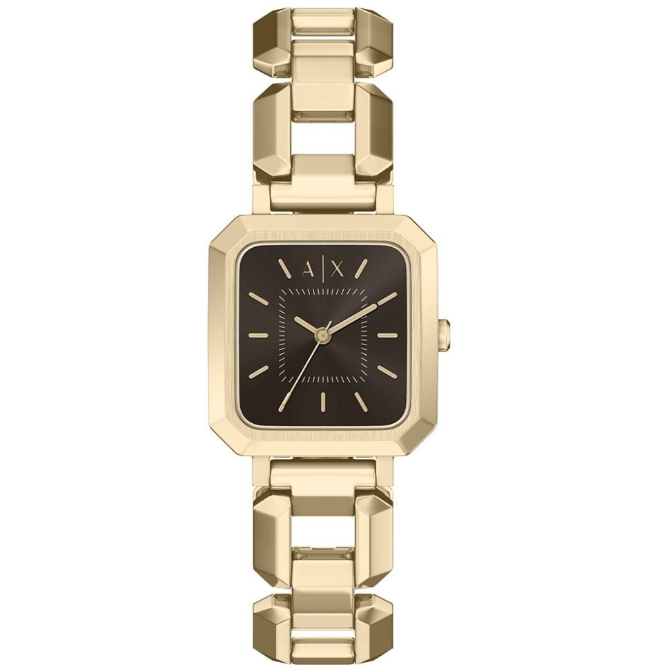 Reloj Ax para Mujer Ax5738