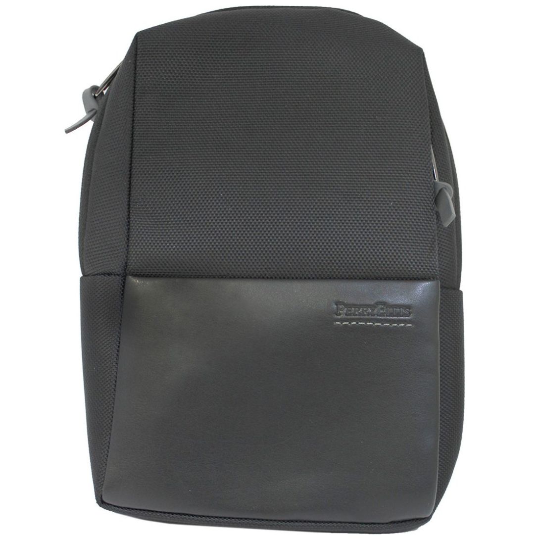 Mochila Perry Ellis
