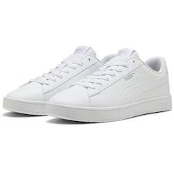 tenis-puma-rickie-class-blanco-para-hombre