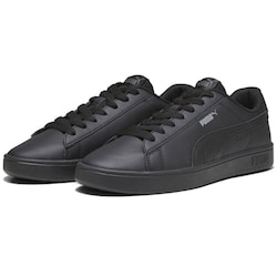 tenis-puma-rickie-class-negro-para-hombre