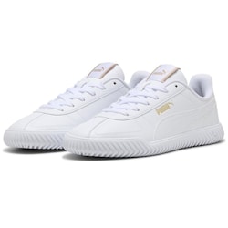 tenis-puma-club-kayzer-blanco-para-hombre