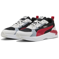 tenis-puma-x-ray3lt-blanco-para-hombre