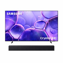 pantalla-samsung-85-pulgadas-4k-uhd-un85u8200-barra-de-sonido-samsung-hw-b400fzx