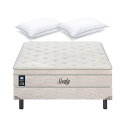 juego-de-colchon-y-box-mas-almohadas-sealy-capri-queen-size