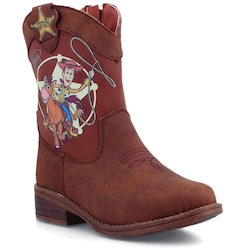 bota-cowboy-personajes-toy-story-woody-cafe-para-nina