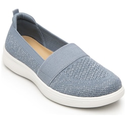 tenis-slip-on-flexi-grecya-azul-para-mujer
