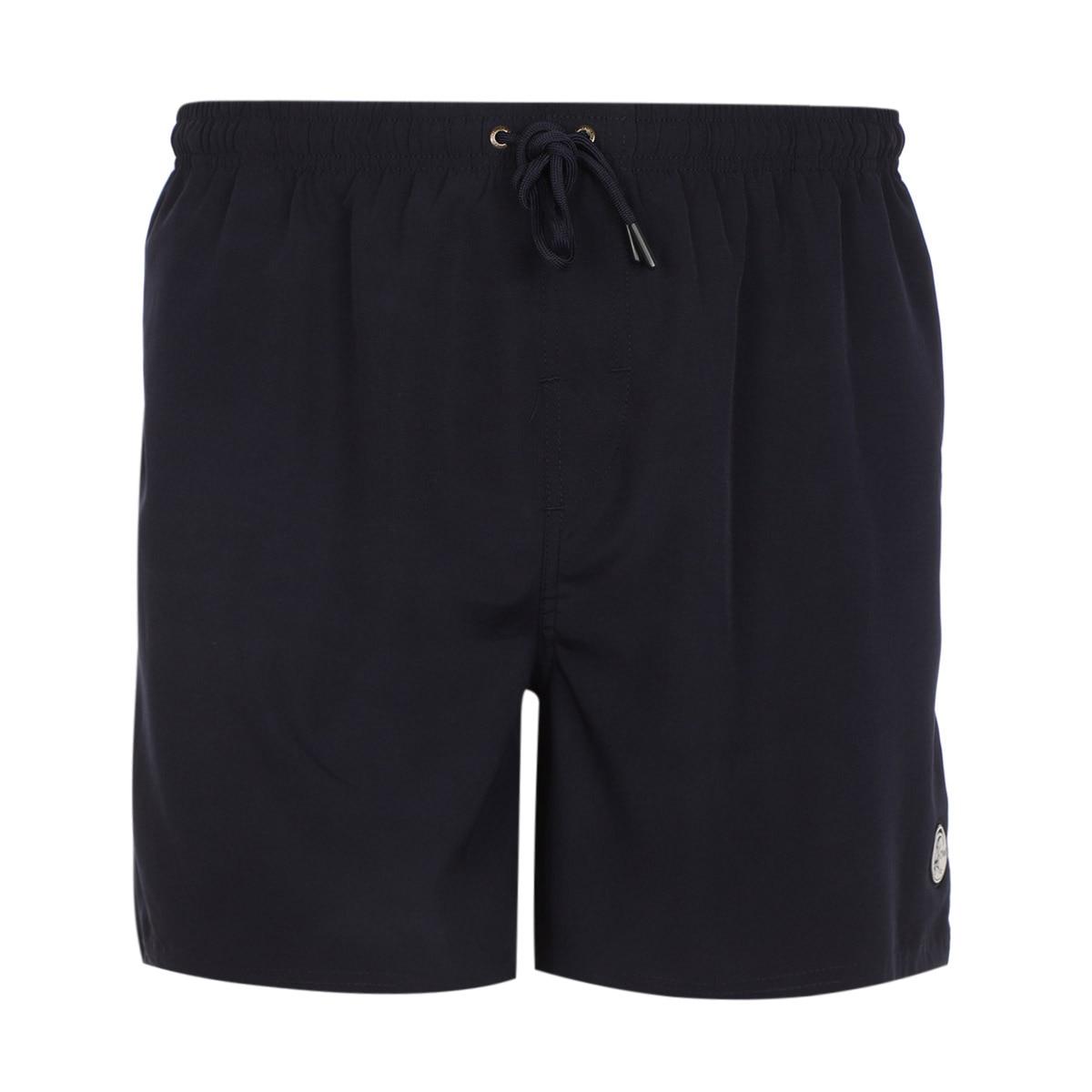 Traje de Baño O'neill Azul Oscuro para Hombre Plus