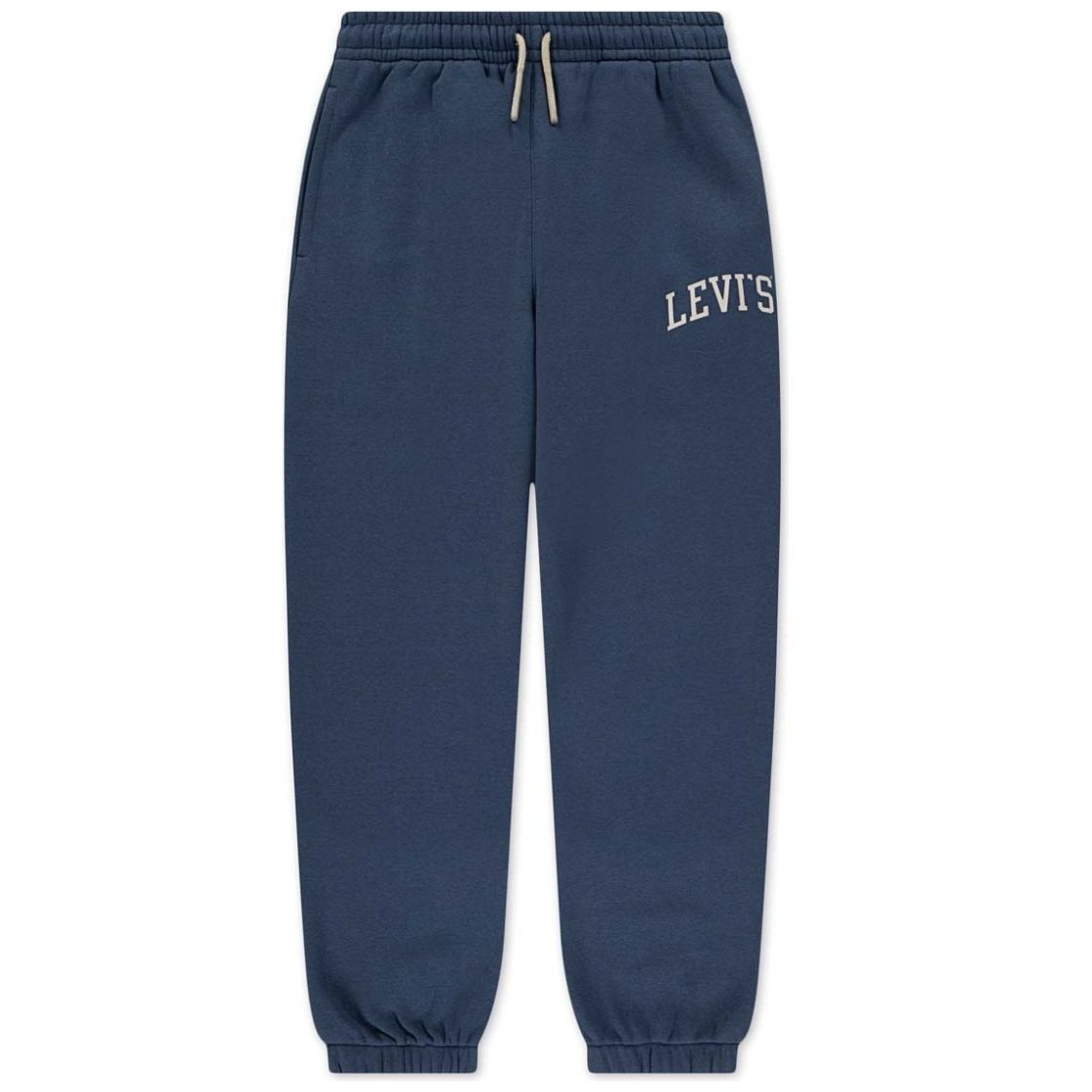 Jogger Legendary Azul Levi's para Niño