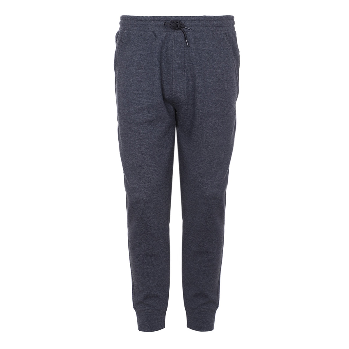 Pants Jeanious con Jareta para Hombre Plus