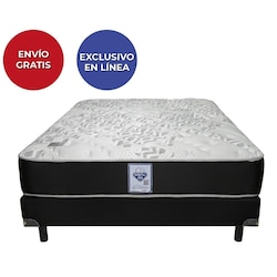 juego-colchon-mas-box-matrimonial-spring-air-healthy