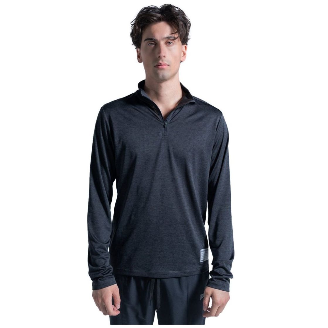 Chamarra Deportiva Everlast para Hombre