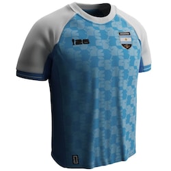 jersey-azul-edicion-argentina-copa-mundial-de-futbol-de-2026-para-hombre