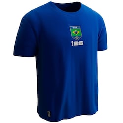 playera-azul-edicion-brasil-copa-mundial-de-futbol-de-2026-para-hombre