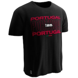 playera-negra-edicion-portugal-copa-mundial-de-futbol-de-2026-para-hombre