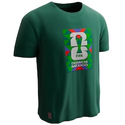 playera-verde-edicion-ciudad-de-mexico-copa-mundial-de-futbol-de-2026-para-hombre