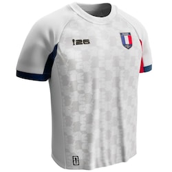 jersey-blanco-combinado-edicion-francia-copa-mundial-de-futbol-de-2026-para-hombre