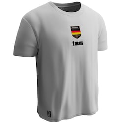 playera-blanca-edicion-alemania-copa-mundial-de-futbol-de-2026-para-hombre