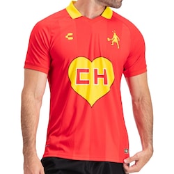 jersey-polo-roja-futbol-charly-edicion-chapulin-colorado-manga-corta-para-hombre