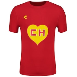 playera-roja-futbol-charly-edicion-chapulin-colorado-manga-corta-para-hombre