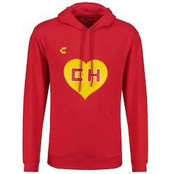 sudadera-roja-futbol-charly-edicion-chapulin-colorado-para-hombre