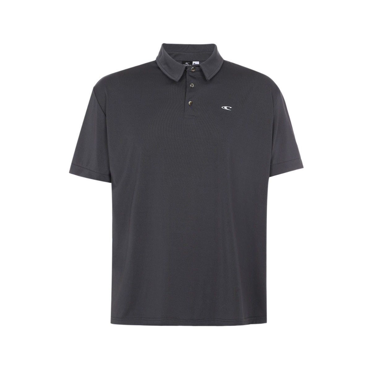 Playera Polo O'neill Manga Corta para Hombre Plus