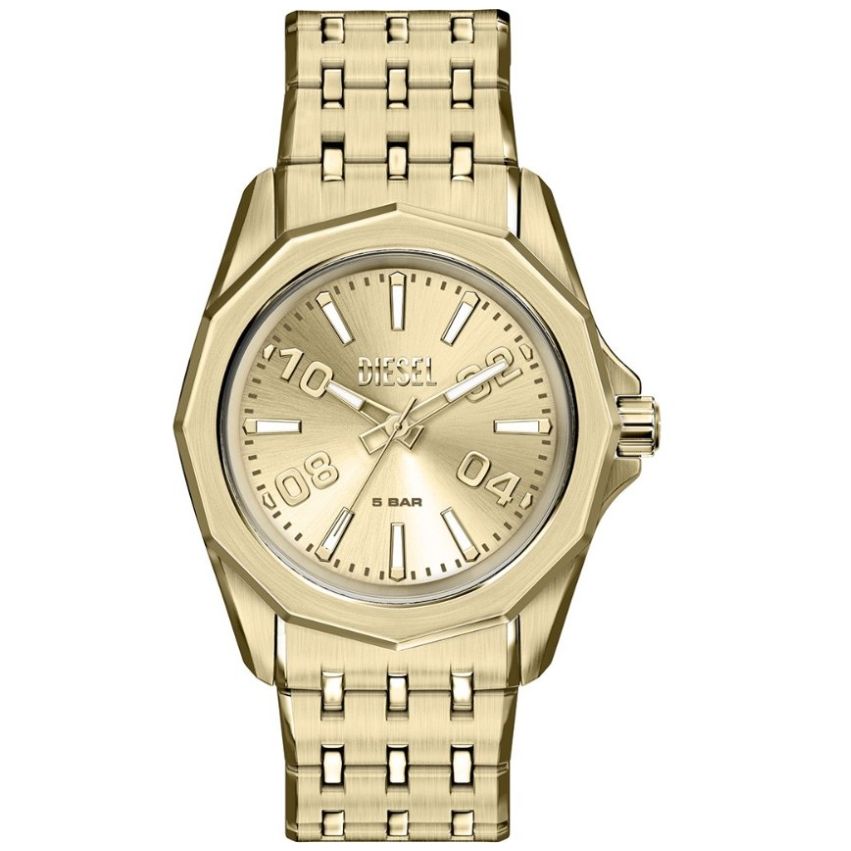 Reloj Diesel para Hombre Dz2239