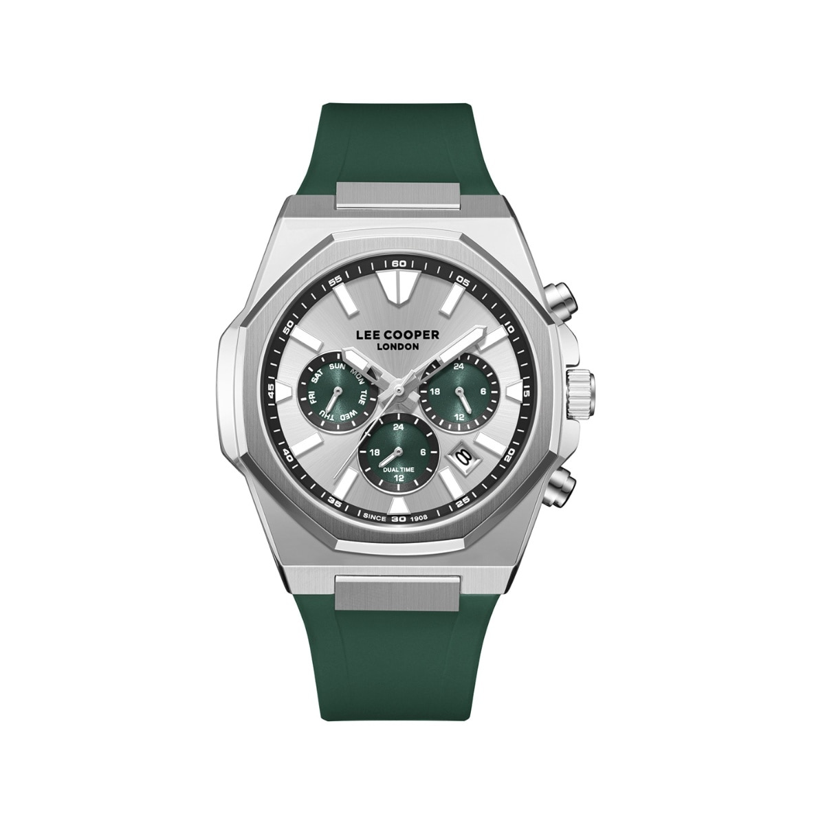 Reloj Lee Cooper para Hombre Lc08313335