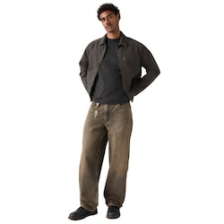 levi-s-578-jeans-baggy-gris-para-hombre