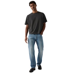 levi-s-501-jeans-relaxed-fit-azul-para-hombre