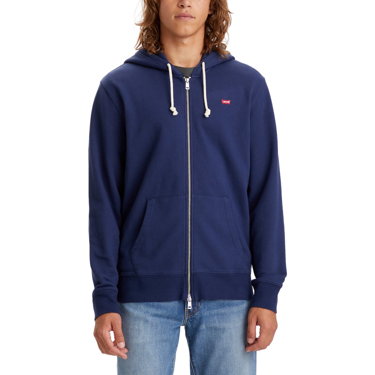Levi’S® Sudadera The Original Regular Fit para Hombre