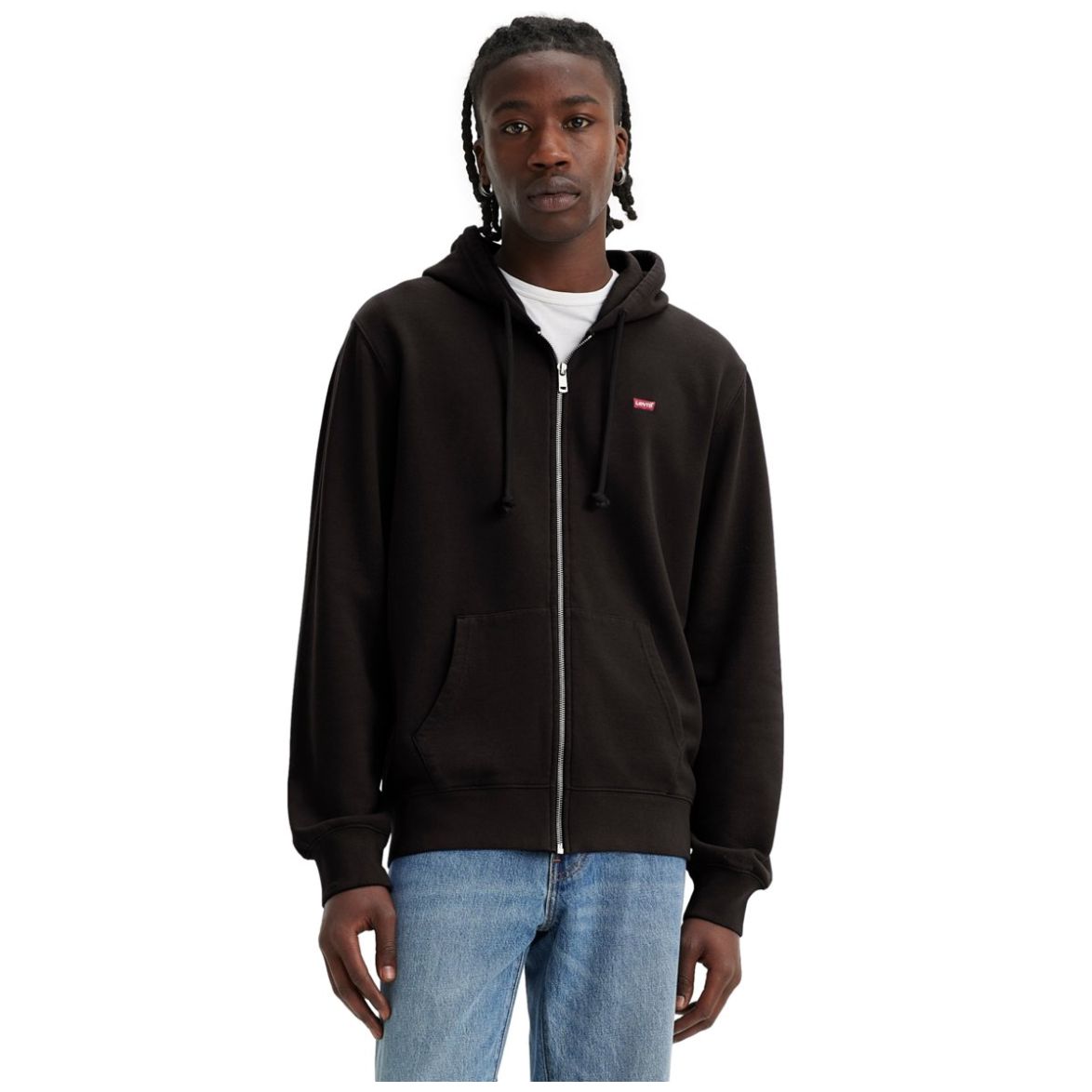 Levi’S® Sudadera The Original Regular Fit para Hombre