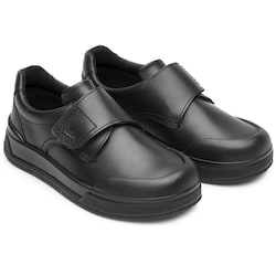 zapato-escolar-pearl-flexi-negro-ajuste-velcro-para-nino