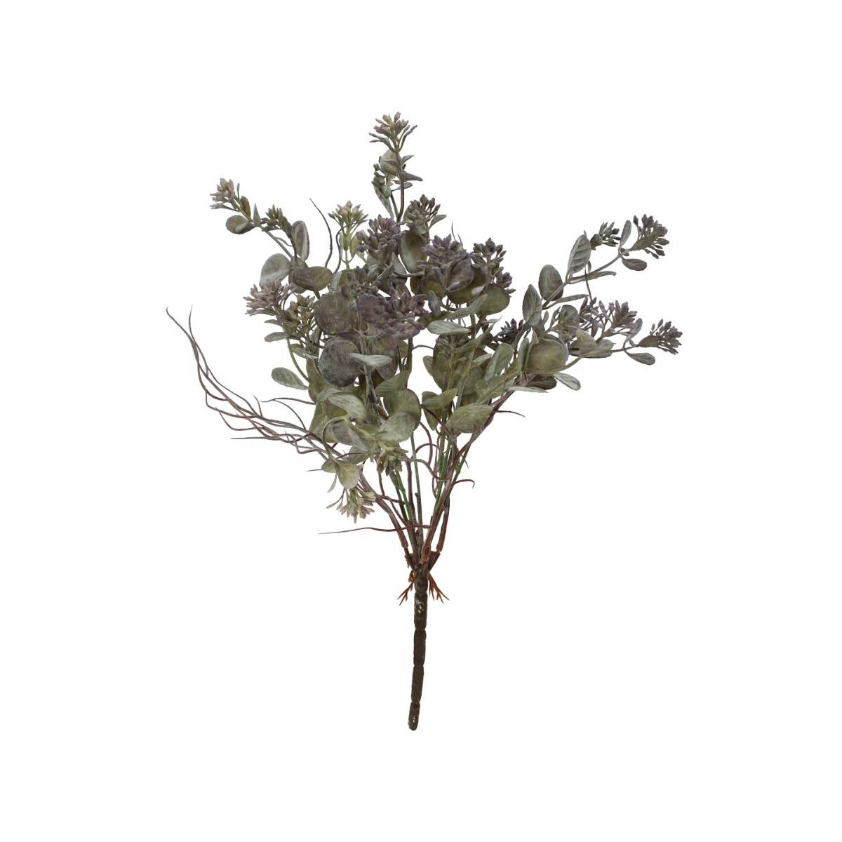 Planta Artificial Eucalyptus Grass 38 Cm Corner Home