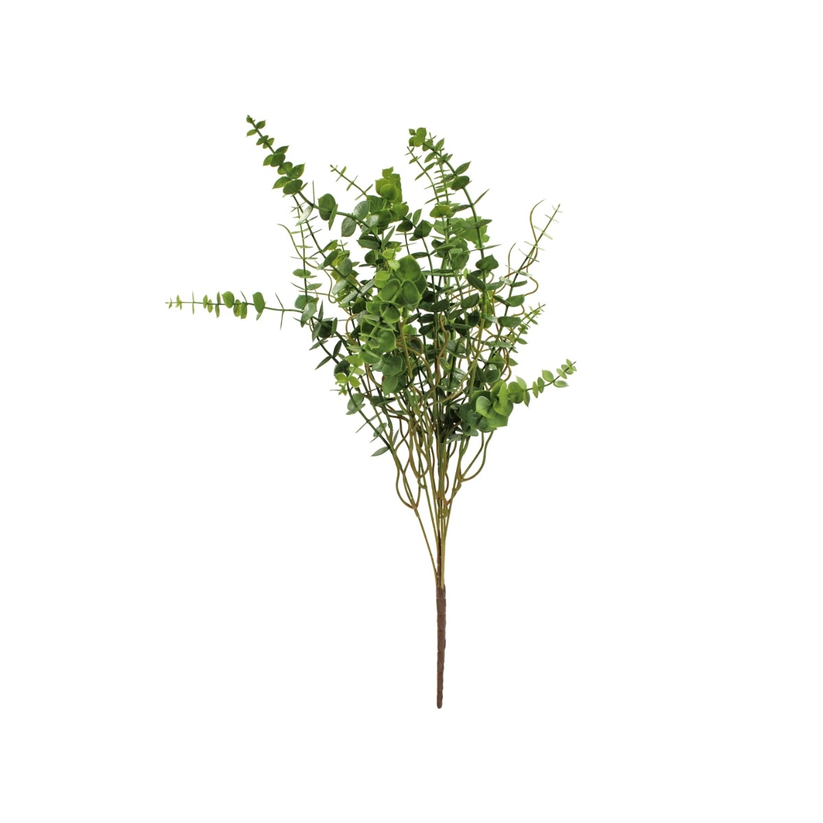 Planta Artificial Eucalyptus Grass 60 Cm Corner Home