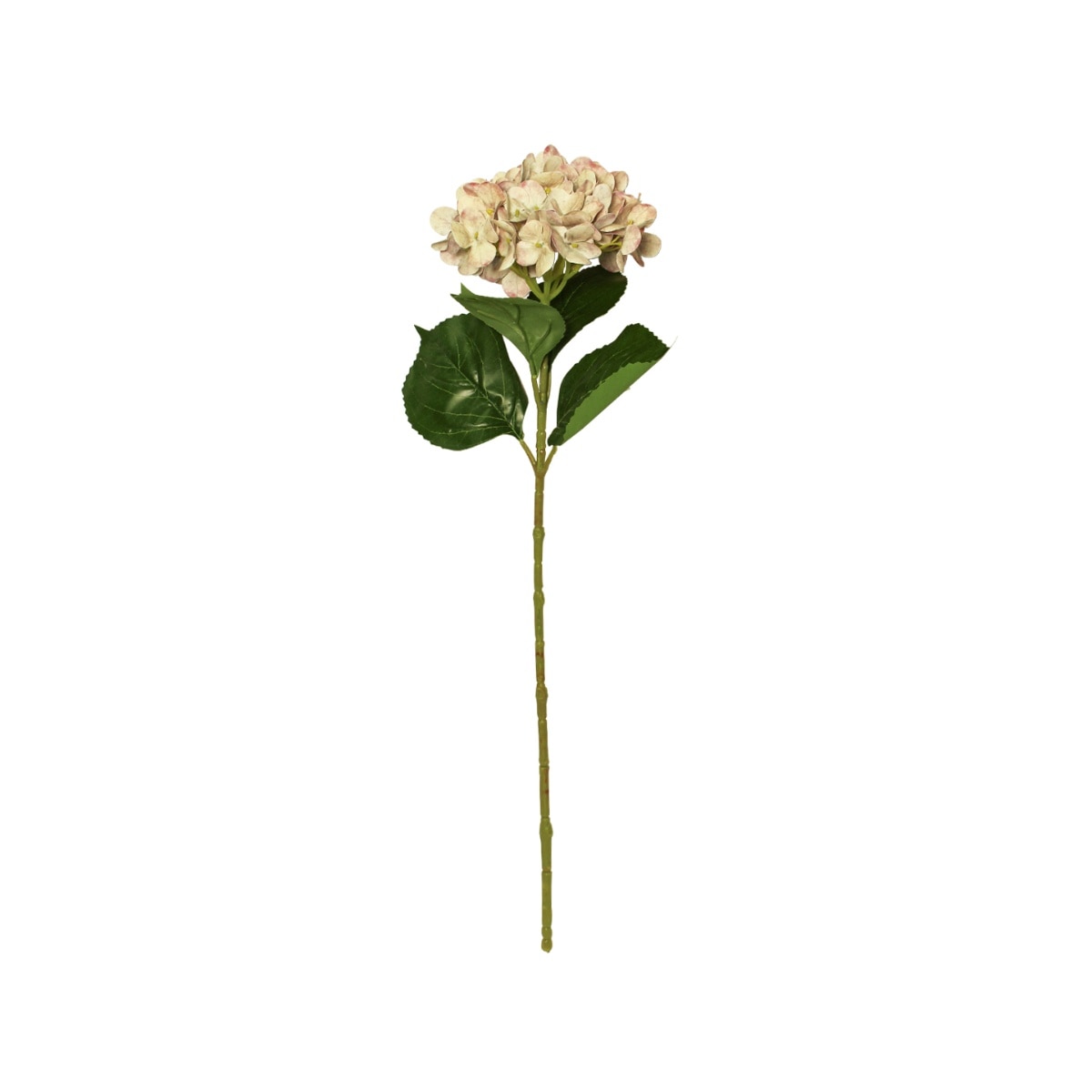 Planta Artificial Hydrangea 65 Cm Corner Home