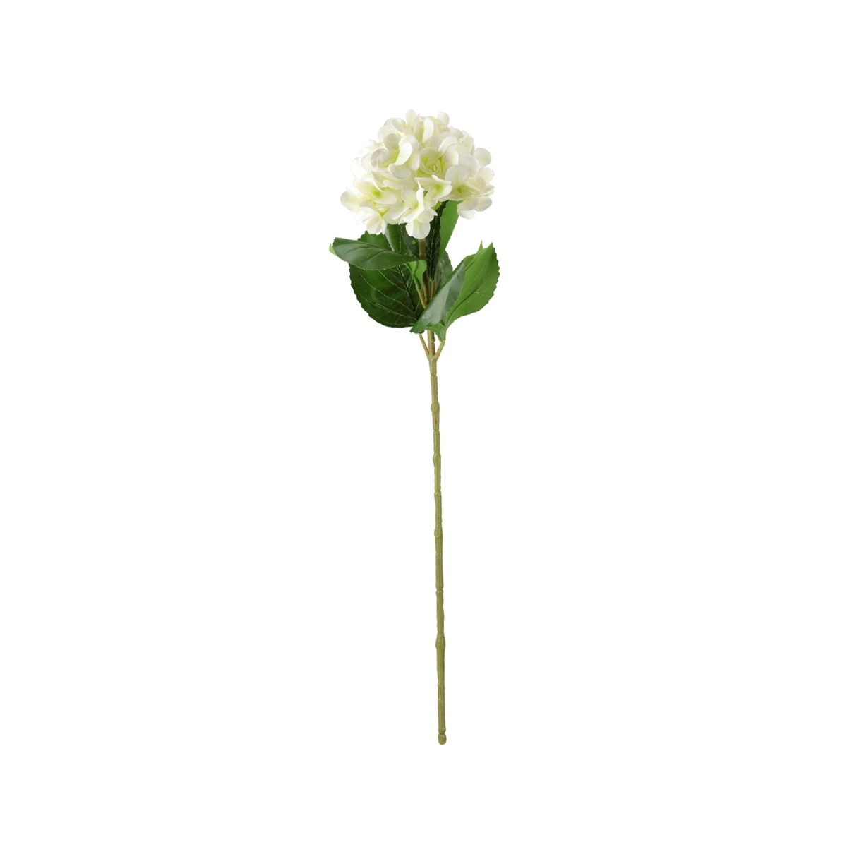 Planta Artificial Hydrangea 65 Cm Corner Home