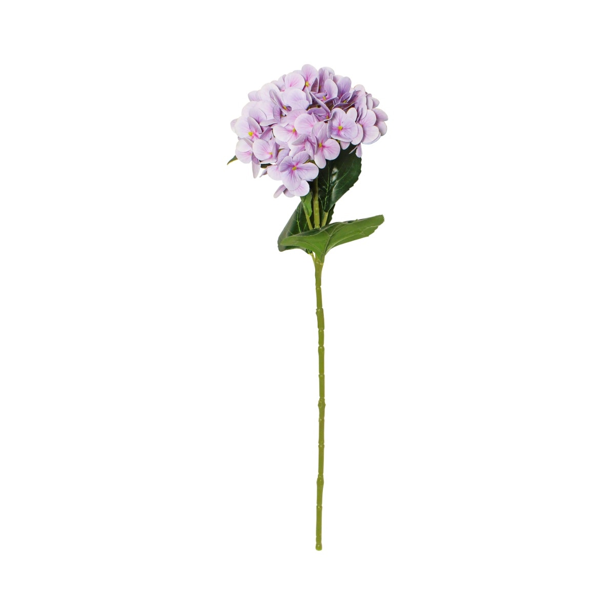 Planta Artificial Hydrangea 65 Cm Corner Home