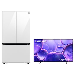 refrigerador-samsung-bundle-pta-fran-f-rf32cbun50u