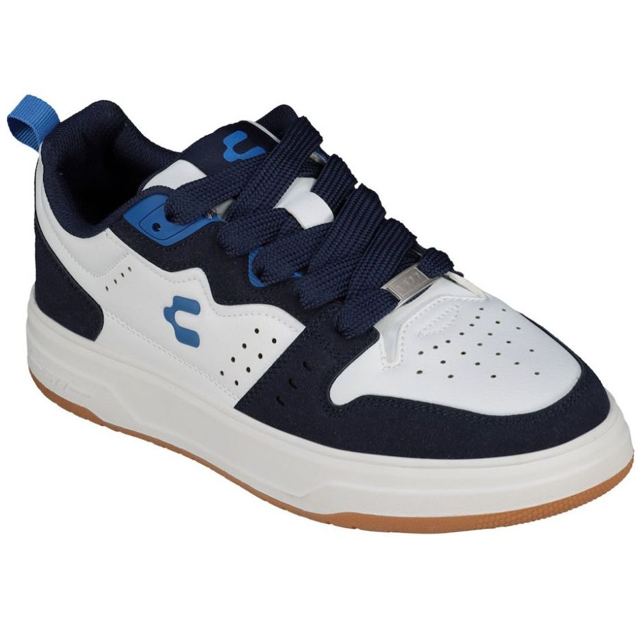 Tenis Titan Charly Blanco para Hombre