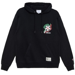 sudadera-hoodie-con-diseno-champion-mexico-mundial-para-hombre