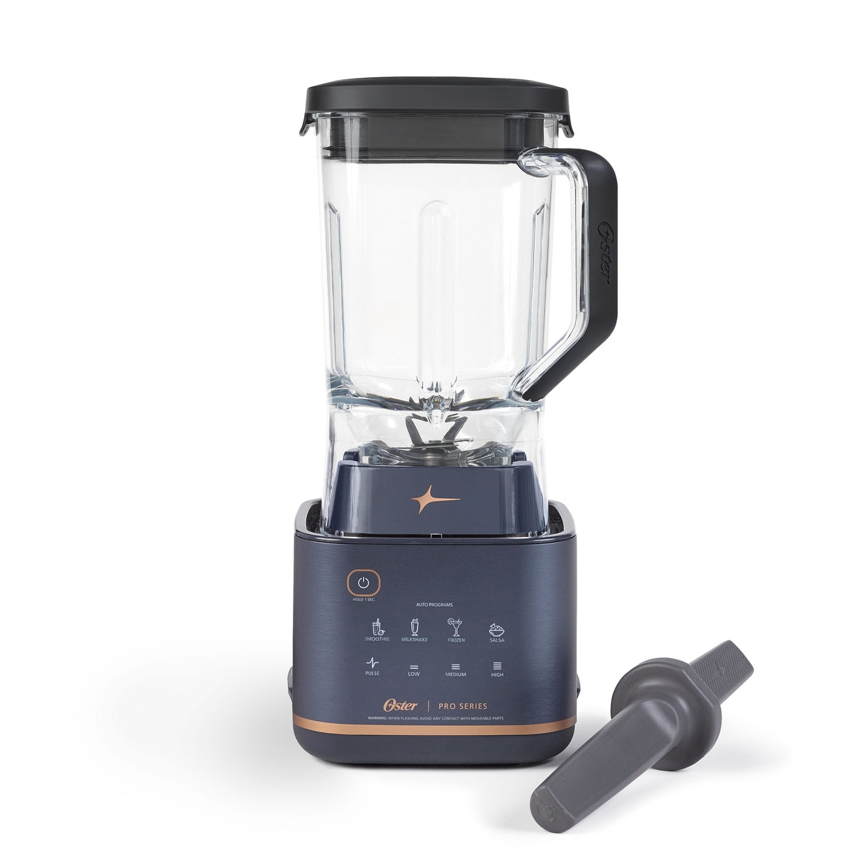 Licuadora Oster Pro Series 1100W