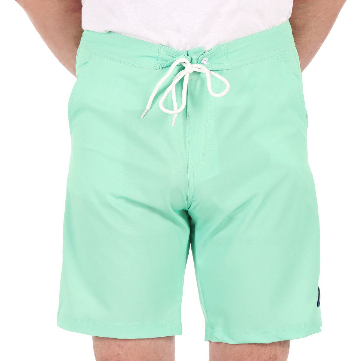 Traje de Baño Short Secado Rápido Regatta para Hombre