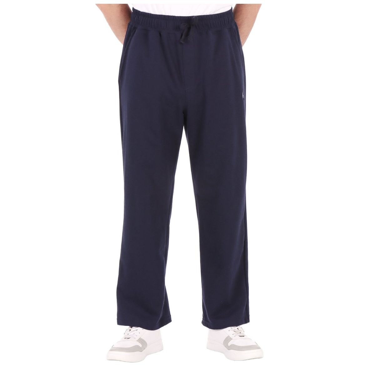Pants Baggy Comodidad Casual Royal Polo Club para Hombre