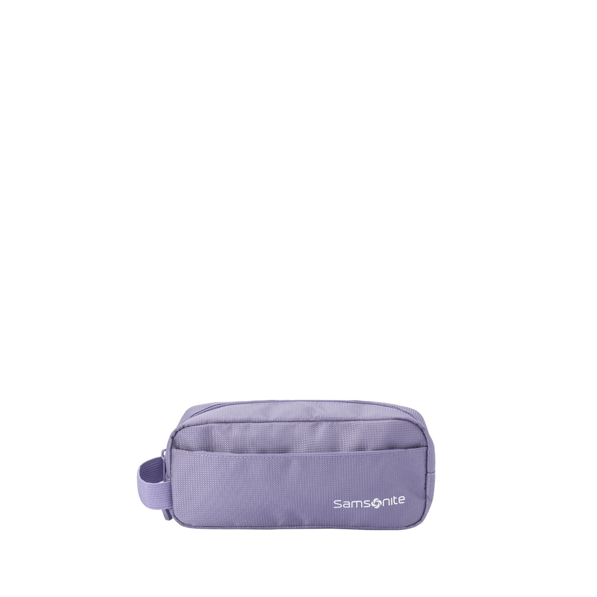 Lapicera Refraction Samsonite Lila Orys