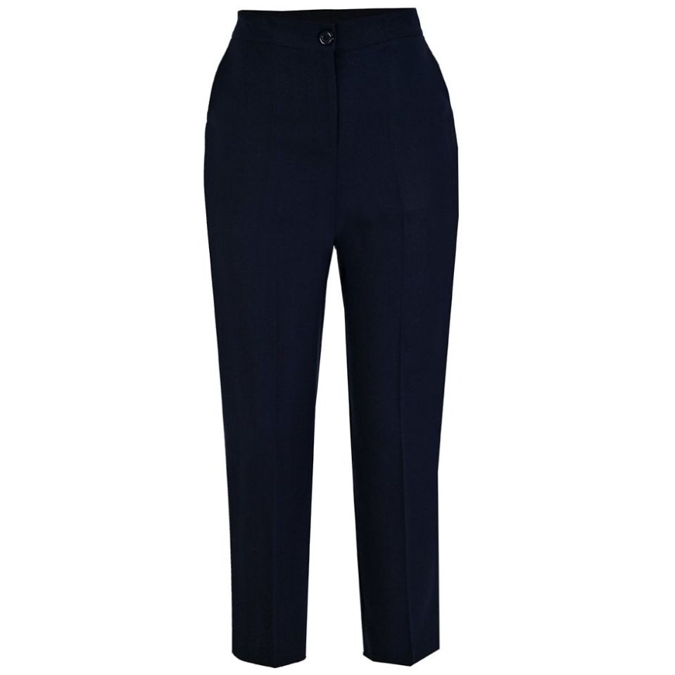 Pantalon Skinny  Michel Paulini Michel Paulini para Mujer