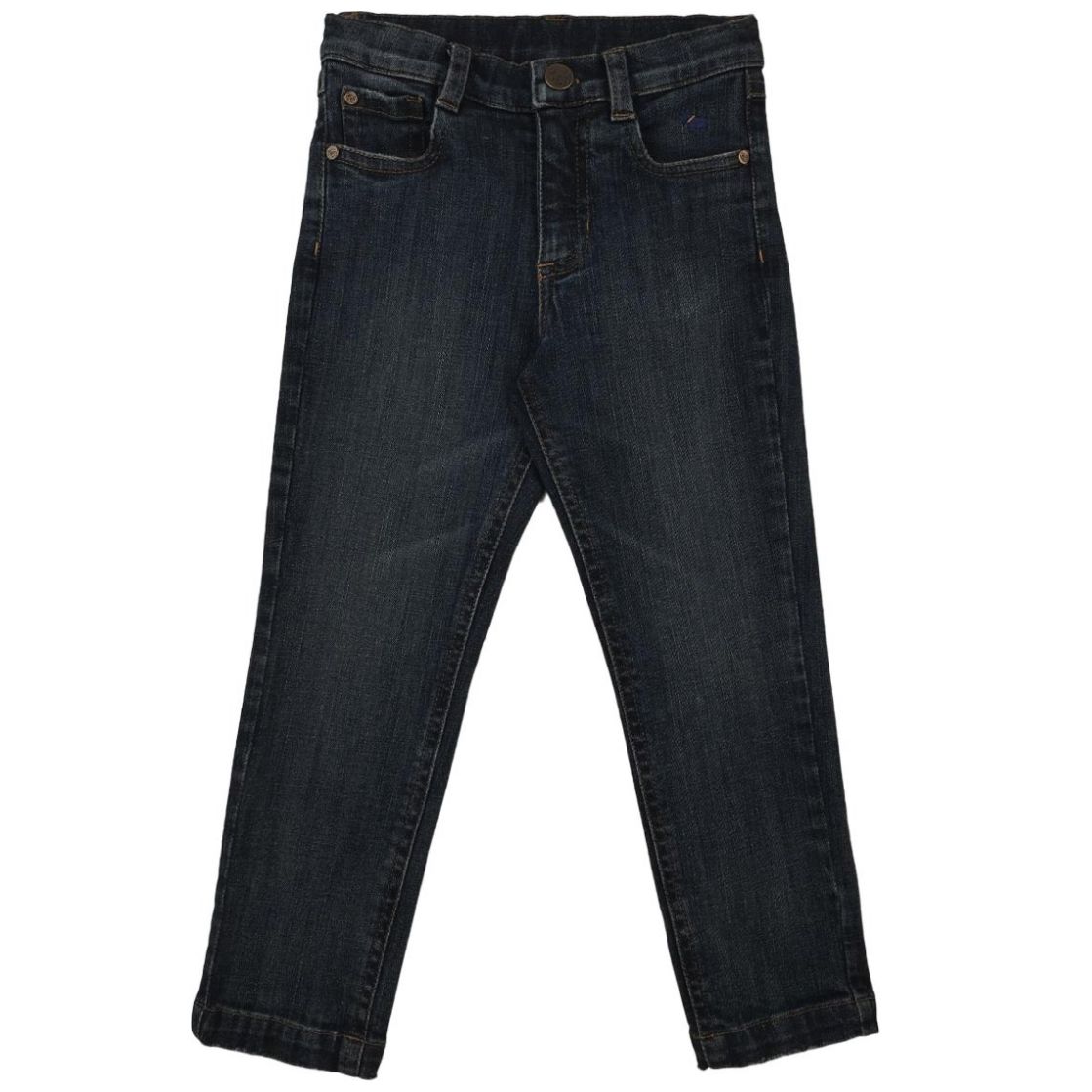 Jeans Phelps Liso Ferrioni para Niño